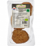 Frikadellen, gebraten, 295 gr Packung (3 Stück), Königshofer