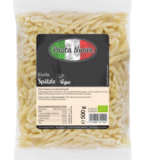 Frische Spätzle, vegan, 500 gr Packung, Pasta Nuova