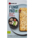 Fungi Pad Italy Style, 150 gr Packung, Hermann