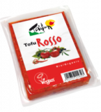 Tofu Rosso, 200 gr Packung, Taifun