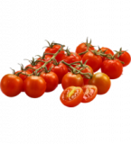 Tomaten - cherry, lose, (14,99/kg)