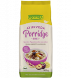 Ayurveda Porridge, vegan, 500 gr Packung, Rapunzel