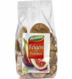 Feigen „Protoben”, vegan, 500 gr Packung, dennree