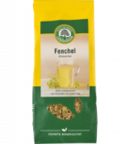 Fenchel Kräutertee, vegan, 150 gr Packung, Lebensbaum