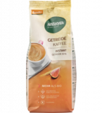 Getreidekaffee, Instant, vegan, 200 gr Packung, Naturata