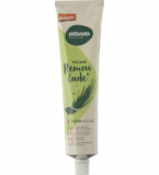 Vegane Remoulade, 190 ml Tube, Naturata