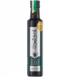 Steirisches Kürbiskernöl, vegan, 250 ml Flasche, Hamlitsch