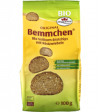 Bemmchen, 100 gr Packung, Dr. Quendt