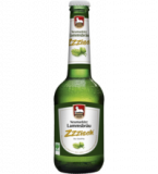 EdelPils „Zzzisch” Bier,  (10x0,33 ltr Flasche), Neumarkter Lammsbräu