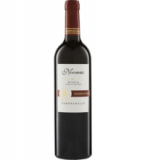 Wein „Noemus Rioja” Tempranillo, rot, 2022., vegan, 0,75 ltr Flasche
