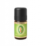 Blutorange ätherisches Öl, vegan, 5 ml Flasche, PRIMAVERA Life