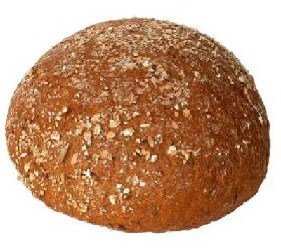 Kornspeicherbrot, 750 gr