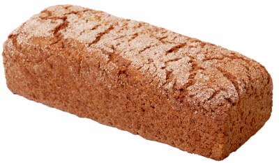 Vollkorn Roggenbrot 1000g