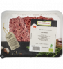 Rinderhackfleisch, 250 gr Schale