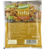 Tofu „Indische Art”, vegan, 200 gr Stück, dennree