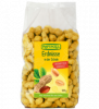 Erdnüsse in der Schale, geröstet, vegan, 500 gr Packung, Rapunzel