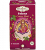 Ayurvedischer Tee „Balance” - Classic Chai, vegan, 16 Btl Packung, Shoti Maa