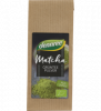 Matcha - Grünteepulver, vegan, 30 gr Packung, dennree