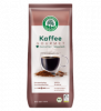 Gourmet-Kaffee, gemahlen, vegan, 500 gr Packung, Lebensbaum