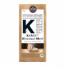 Kamut® Khorasan Mehl, vegan, 1 kg Packung, Antersdorfer - Die Bio-Mühle