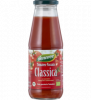 Tomaten-Passata „Classica”, vegan, 680 gr Flasche, dennree
