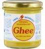 Original Ayurveda Ghee, 220 gr Glas, Finck Naturkost