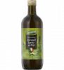 Italienisches Olivenöl, nativ extra, vegan, 1 ltr Flasche, dennree