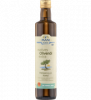 Kreta Olivenöl Messara g.U., nativ extra, vegan, 500 ml Flasche, Mani