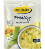 Frühling Klare Suppe, 40 g Beutel, Erntesegen