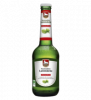 Alkoholfreies Bier, vegan, (10x0,33 ltr Flasche), Neumarkter Lammsbräu