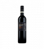 Primitivo Puglia, rot, vegan, 0,75 ltr Flasche