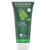 Pflege Spülung Brennnessel, vegan, 200 ml Tube, Logona