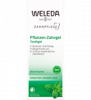 Pflanzen-Zahngel, vegan, 75 ml Tube, Weleda