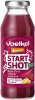 Start-Shot (aus Rote Bete, Ingwer und Guarana), 0,28 ltr Flasche, Voelkel