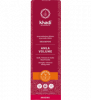 Amla Volume Shampoo, vegan, 200 ml Tube, khadi Naturprodukte