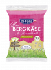 Bergkäse, mind. 45% Fett i. Tr., 250 gr Packung, Woerle