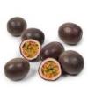 Maracuja/Passionsfrucht, violett, (17,90/kg)